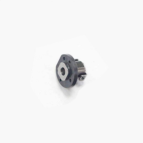 Eixo do Braço (direito e esquerdo) traseiro para DJI Mini 2 — Peça de Reposição Original DJI