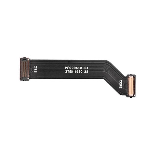 Placa de Alimentação e ESC para DJI Mini 2 — Peça de Reposição Original Autêntica DJI Premium