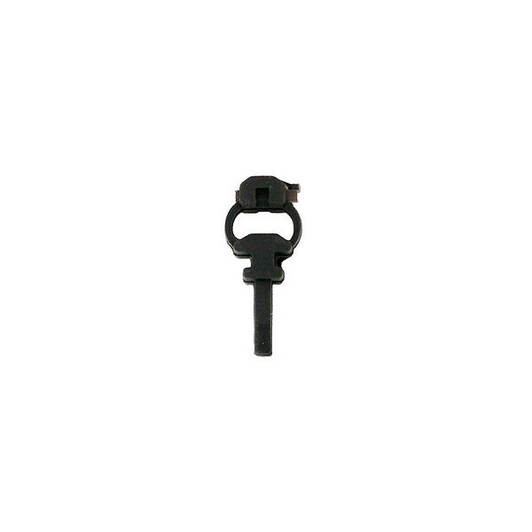Amortecedor de Borracha do Gimbal para DJI Mini 2 — Peça de Reposição Original DJI