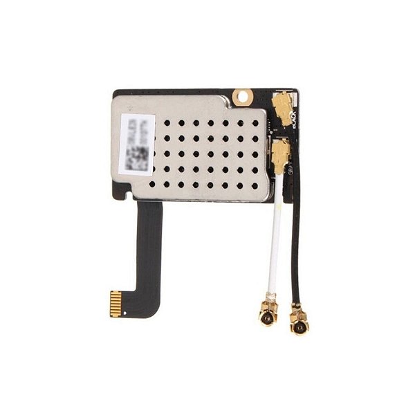 Placa Wi-Fi para DJI Mavic — Peça de Reposição Original DJI Autêntica de Alta Qualidade