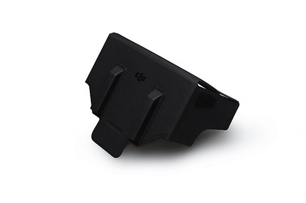 Parasol do Monitor do Controle para DJI Mavic — Peça de Reposição Original DJI (Part 28)