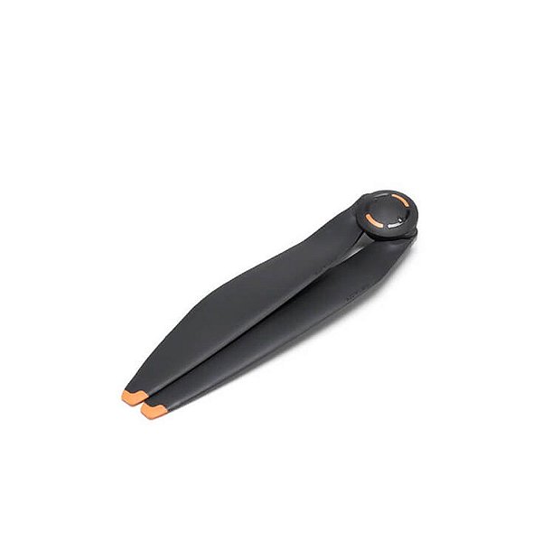 Hélice (anti-horária) para DJI Mavic 4 Pro — Peça de Reposição Original Autêntica DJI Premium