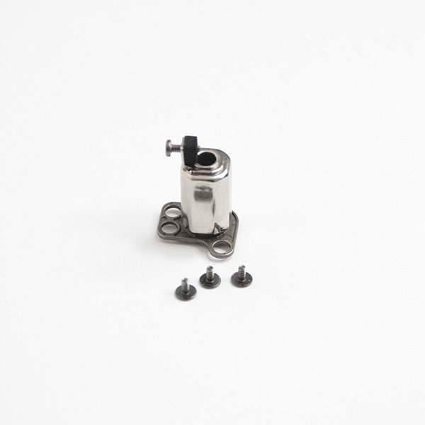 Eixo do Braço Traseiro Direito para DJI Mavic — Peça de Reposição Original Autêntica DJI Premium