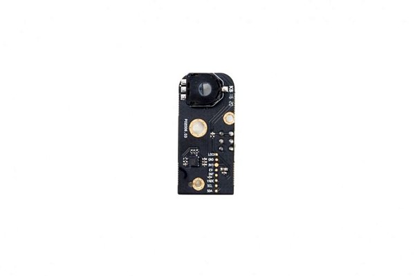 Placa direito para DJI Mavic — Peça de Reposição Original DJI Autêntica de Alta Qualidade