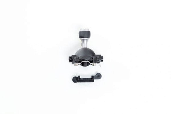Rc Right Control Stick direito para DJI Mavic — Peça de Reposição Original Autêntica DJI Premium