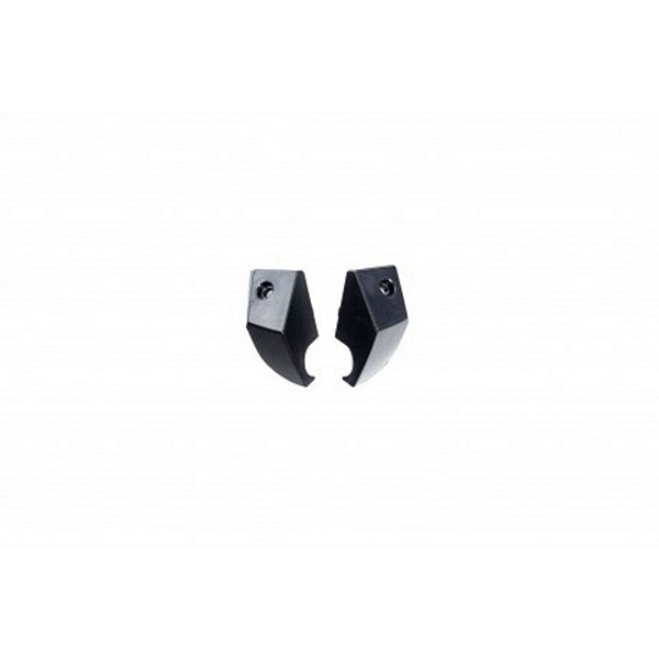 Rc Left & Right Axis Shel esquerdo para DJI Mavic — Peça de Reposição Original DJI