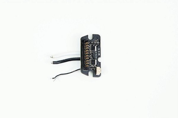 Placa de Alimentação para DJI Mavic — Peça de Reposição Original DJI Autêntica de Alta Qualidade