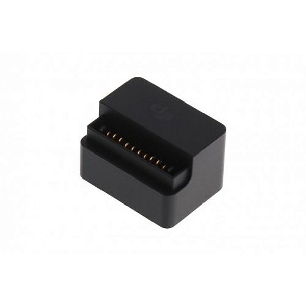 Power Bank Adapt para DJI Mavic — Peça de Reposição Original Autêntica DJI Premium (Part 2)