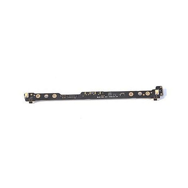 Controle Remoto para DJI Mavic Mini — Peça de Reposição Original DJI Autêntica de Alta Qualidade