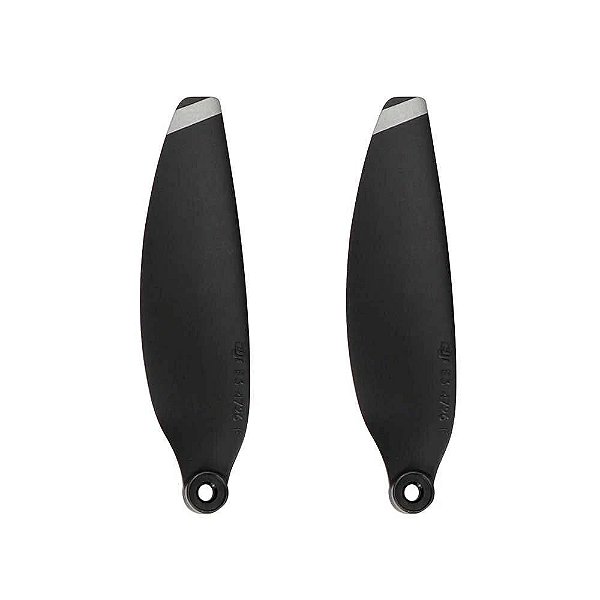 Hélice (rotação anti-horária) para DJI Mavic Mini — Peça de Reposição Original DJI