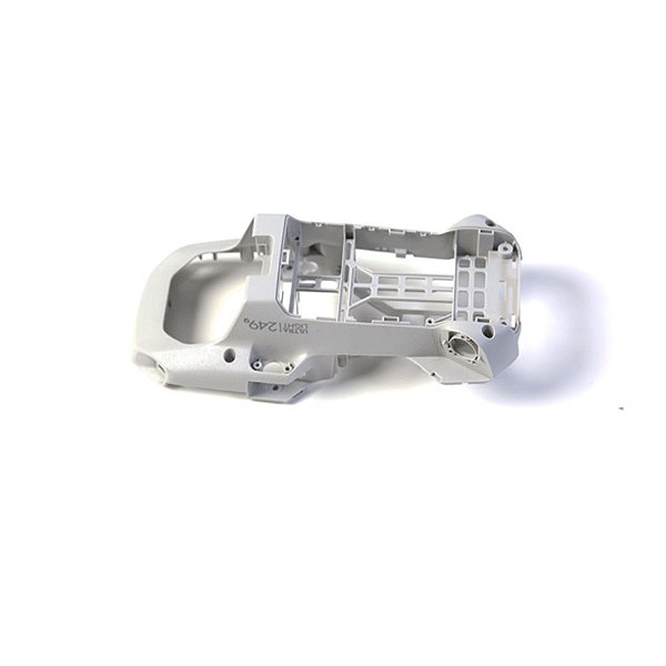 Estrutura Central para DJI Mavic Mini — Peça de Reposição Original DJI Autêntica de Alta Qualidade