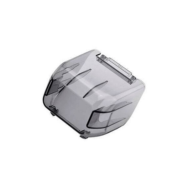 Tampa do Gimbal para DJI Mavic Mini — Peça de Reposição Original DJI Autêntica de Alta Qualidade