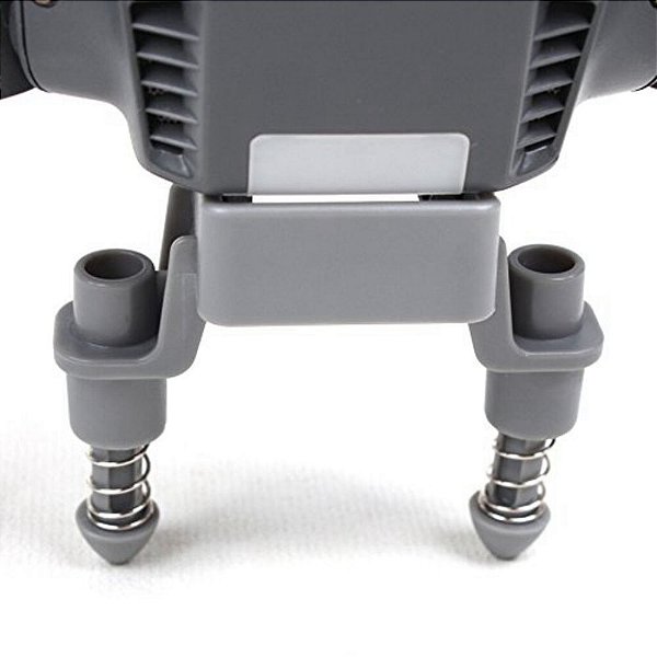 Extensor de Trem de Pouso (MV-LG505) para DJI Mavic — Peça de Reposição Original DJI