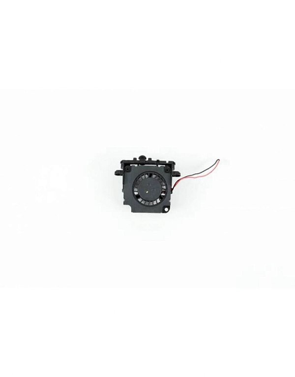 Ventoinha para DJI Mavic — Peça de Reposição Original DJI Autêntica de Alta Qualidade