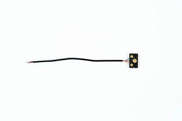 Bússola para DJI Mavic — Peça de Reposição Original DJI Autêntica de Alta Qualidade