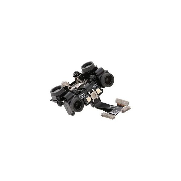 Rear Ground Obstacle Sensor traseiro para DJI Mavic Air — Peça de Reposição Original DJI