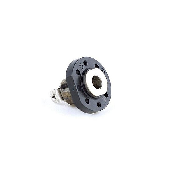 Eixo do Braço traseiro para DJI Mavic Air — Peça de Reposição Original Autêntica DJI Premium