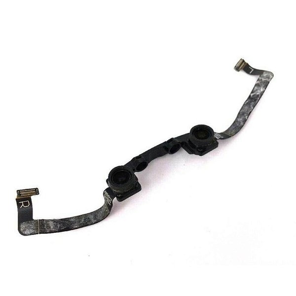 Front Obstacle Sensor dianteiro para DJI Mavic Air — Peça de Reposição Original DJI