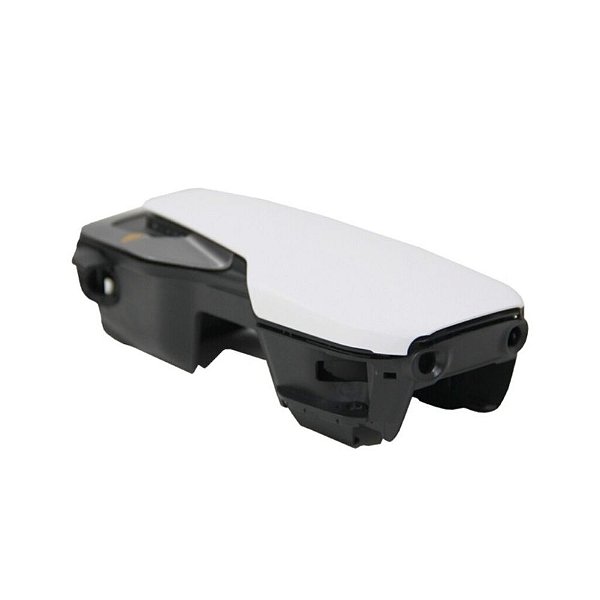 Carcaça para DJI Mavic Air — Peça de Reposição Original DJI Autêntica de Alta Qualidade