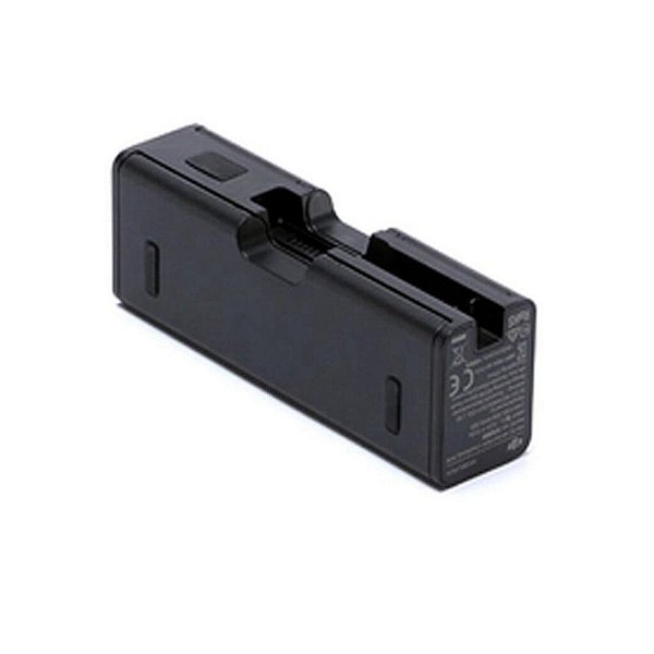 Hub de Carregamento para DJI Mavic Air — Peça de Reposição Original DJI (Part 2)