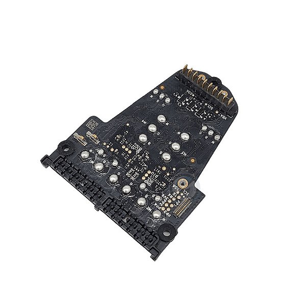 Módulo da Placa ESC para DJI Mavic Air 2 — Peça de Reposição Original Autêntica DJI Premium