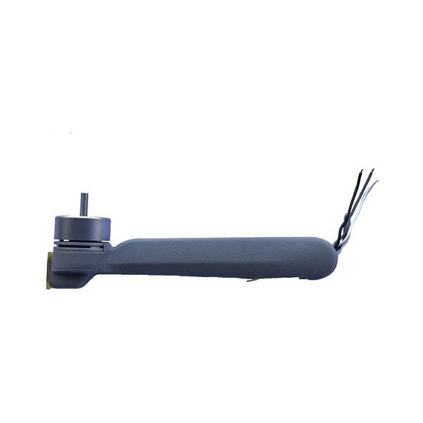 Módulo do Braço traseiro para DJI Mavic Air 2 — Peça de Reposição Original Autêntica DJI Premium