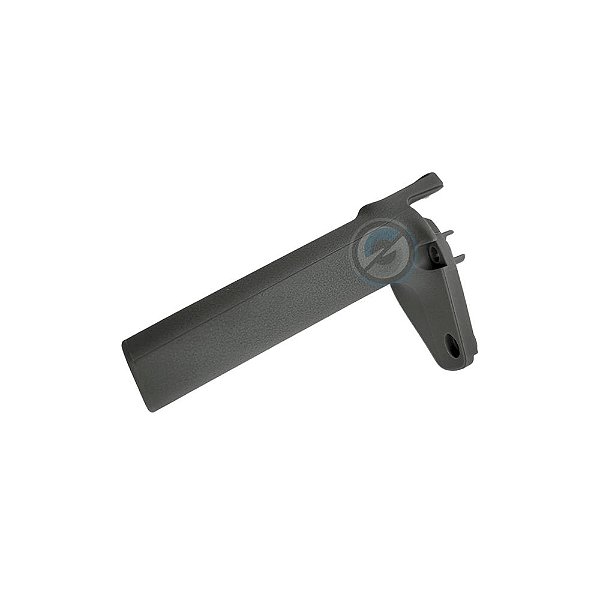 Módulo do Trem de Pouso dianteiro para DJI Mavic Air 2 — Peça de Reposição Original DJI