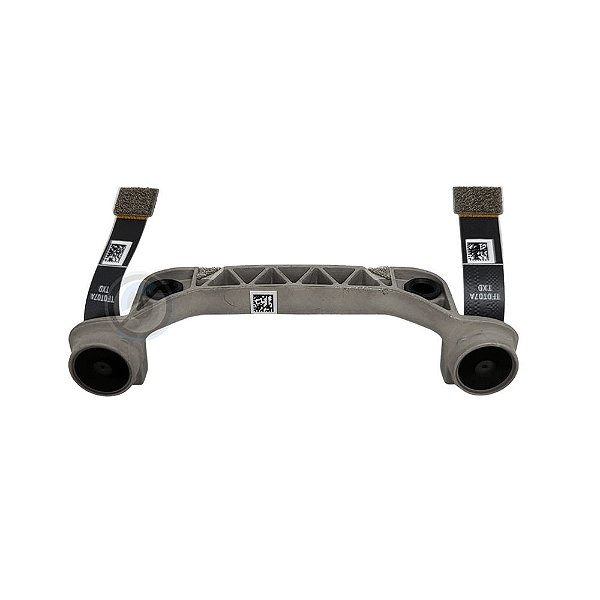 Módulo de Visão Frontal para DJI Mavic Air 2 — Peça de Reposição Original Autêntica DJI Premium
