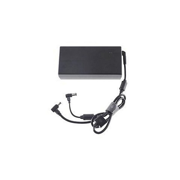 Ac Power Adapter para DJI Mavic — Peça de Reposição Original Autêntica DJI Premium (Part 12)