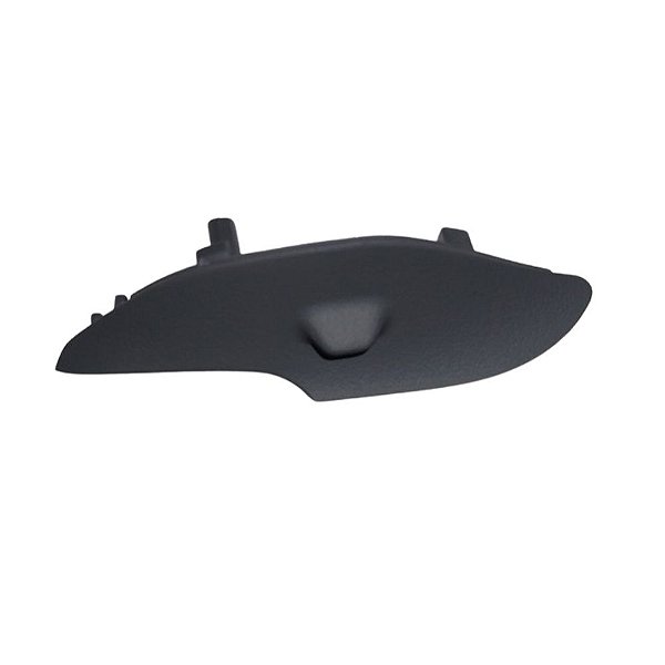 Rotation Shaft Cover Rear Right... traseiro direito para DJI Mavic 4 Pro — Reposição Original DJI