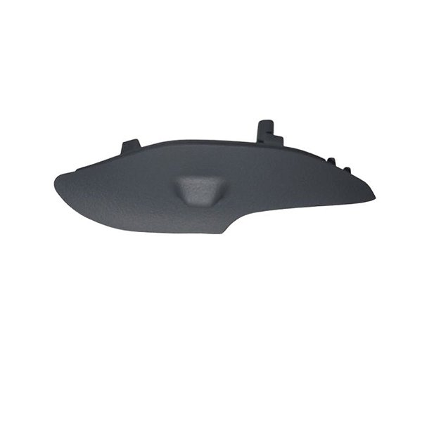 Rotation Shaft Cover Rear Left... traseiro esquerdo para DJI Mavic 4 Pro — Reposição Original DJI