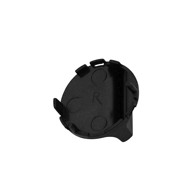 Braço traseiro direito para DJI Mavic 4 Pro — Peça de Reposição Original Autêntica DJI Premium