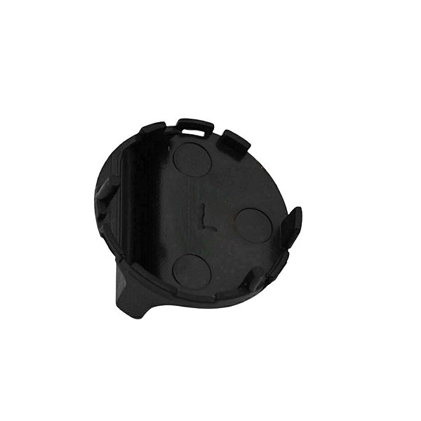 Braço Traseiro Esquerdo (parte inferior) para DJI Mavic 4 Pro — Peça de Reposição Original DJI