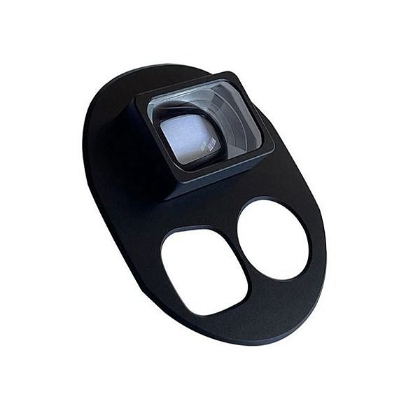 Módulo Protetor de Lente para DJI Mavic 4 Pro — Peça de Reposição Original Autêntica DJI Premium