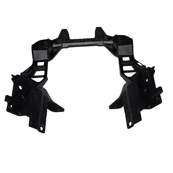 Suporte Amortecedor superior para DJI Mavic 4 Pro — Peça de Reposição Original DJI