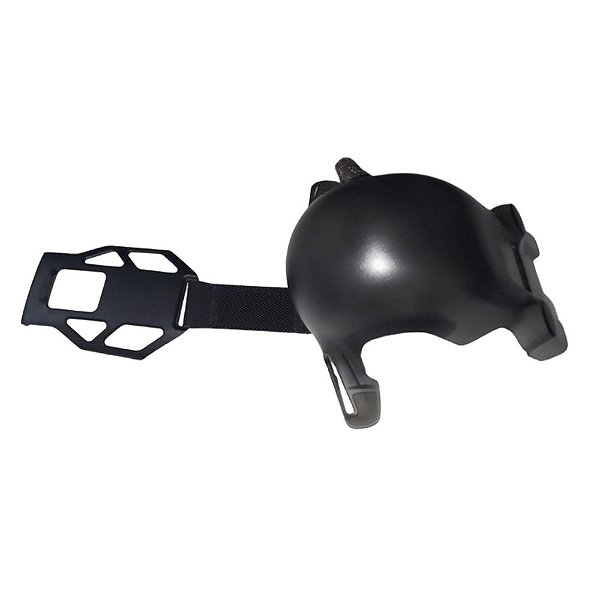 Protetor do Gimbal para DJI Mavic 4 Pro — Peça de Reposição Original DJI Autêntica de Alta Qualidade