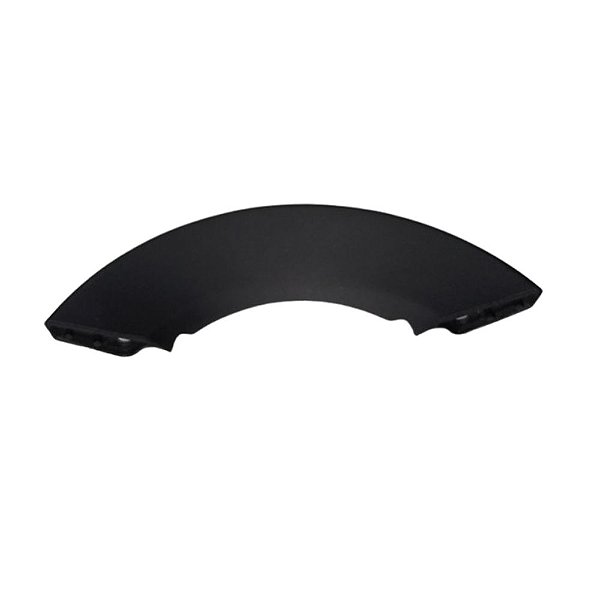 Gimbal Decorative Cover para DJI Mavic 4 Pro — Peça de Reposição Original Autêntica DJI Premium