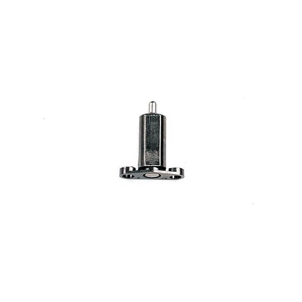 Braço traseiro esquerdo para DJI Mavic 4 Pro — Peça de Reposição Original Autêntica DJI Premium