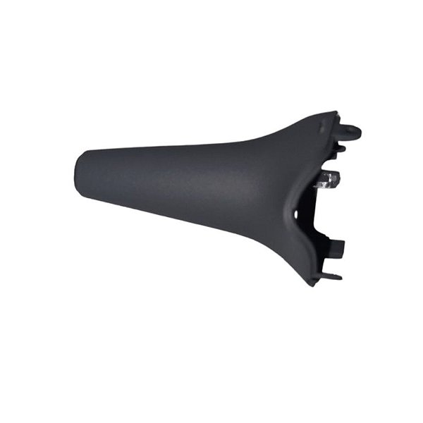Trem de Pouso dianteiro para DJI Mavic 4 Pro — Peça de Reposição Original Autêntica DJI Premium