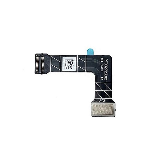 Placa para DJI Mavic 4 Pro — Peça de Reposição Original DJI Autêntica de Alta Qualidade