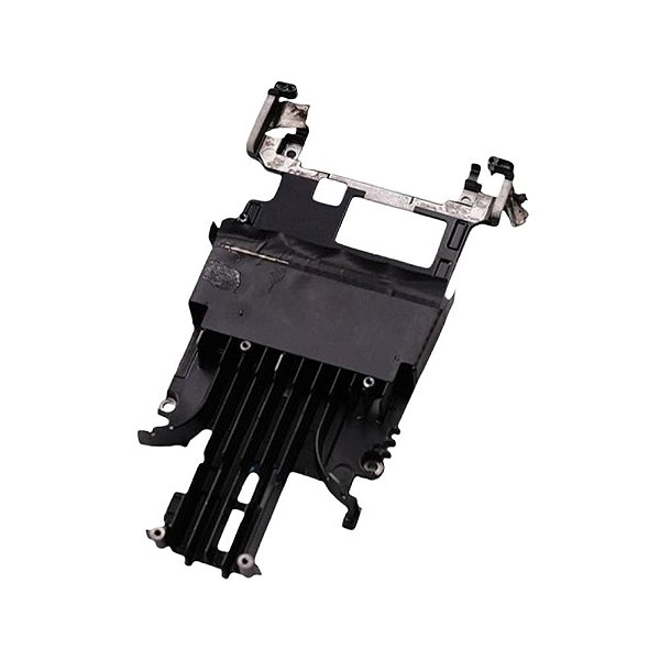 Placa Dissipadora de Calor da Placa Central para DJI Mavic 4 Pro — Peça de Reposição Original DJI