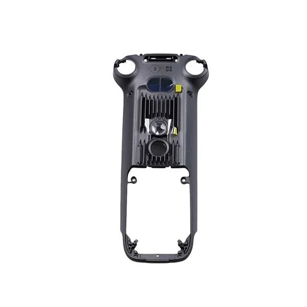 Módulo da Tampa Inferior para DJI Mavic 4 Pro — Peça de Reposição Original Autêntica DJI Premium