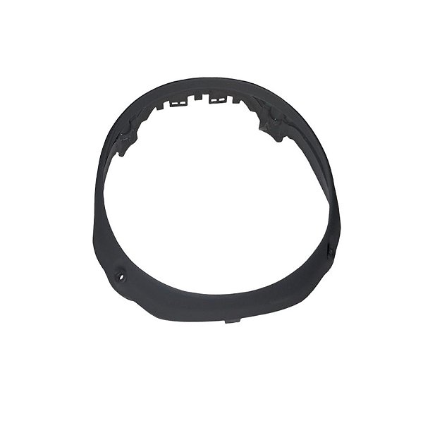 Colar da Fuselagem para DJI Mavic 4 Pro — Peça de Reposição Original DJI Autêntica de Alta Qualidade