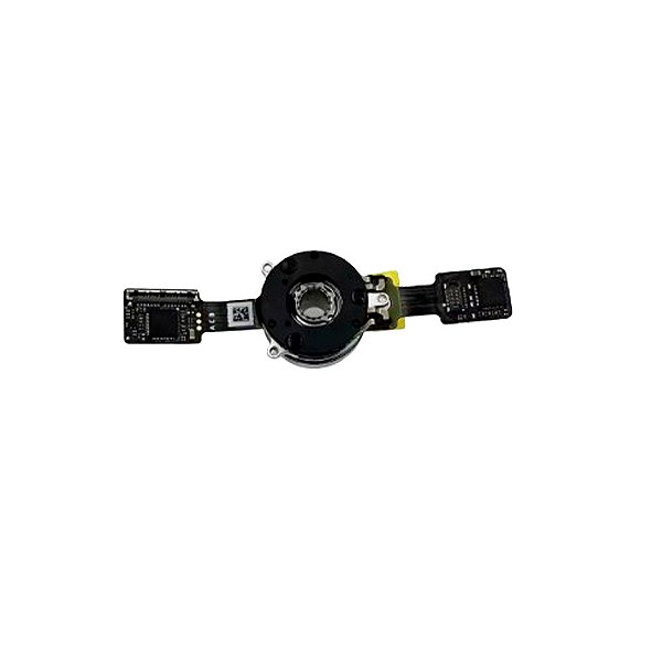 Módulo do Motor do Eixo Roll para DJI Mavic 3 — Peça de Reposição Original Autêntica DJI Premium