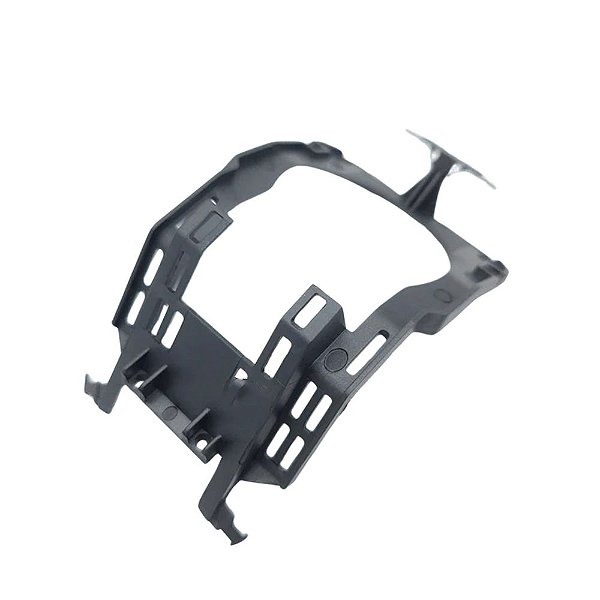 Placa superior para DJI Mavic 3 Pro e Cine — Peça de Reposição Original Autêntica DJI Premium