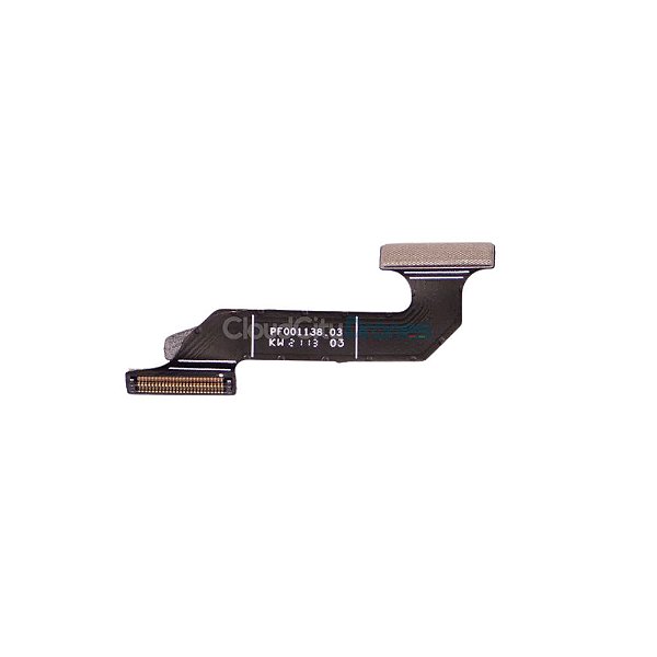 Cabo Flat do GPS para a Placa Central para DJI Mavic 3 — Peça de Reposição Original DJI