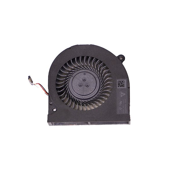Ventoinha 4508 para DJI Mavic 3 — Peça de Reposição Original DJI Autêntica de Alta Qualidade