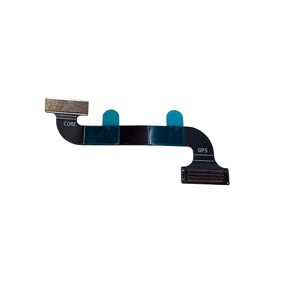 Cabo Flat da Placa Central para GPS (50 pinos) para DJI Mavic 3 Enterprise — Reposição Original DJI