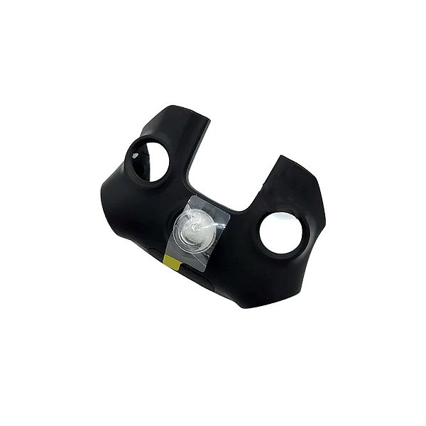 Módulo da Tampa Inferior para DJI Mavic 3 Enterprise — Peça de Reposição Original DJI