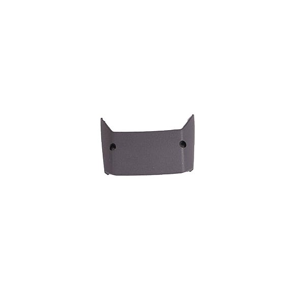 Defletor da Carcaça Inferior para DJI Mavic 3 — Peça de Reposição Original Autêntica DJI Premium